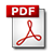 filepdf